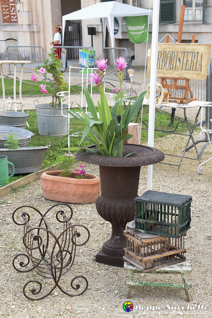 VBS_3630 - Floreal 2023 - Vivere con le piante.jpg